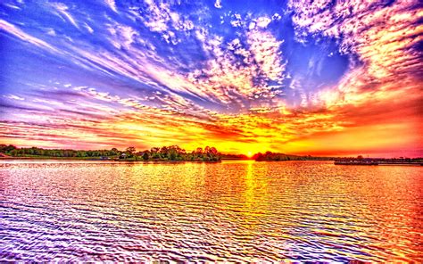 300,000+ Free Laptop Wallpapers & Wallpaper Images .